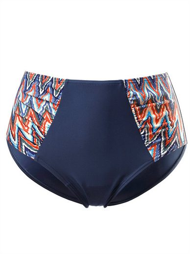 WITT Bikini-Hose Bikini-Slip mehr Valentinstagsangebot