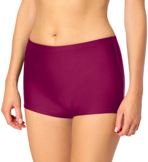 BELLIVALINI Badeshorts Damen Bikinihose Bademode Badehose Unterteil Schwimmshorts BLVLeila mehr Neuheiten