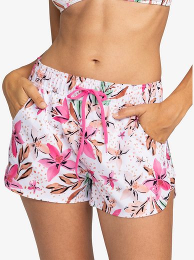 ROXY Boardshorts ROXY WAVE BDSH KVJ8 1-tlg mehr Riesige Ersparnisse