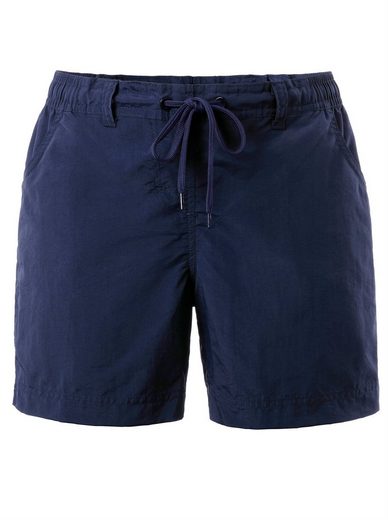 WITT Bikini-Hose Badeshorts mehr Letzte 2 Tage