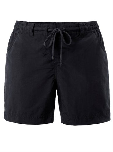 WITT Bikini-Hose Badeshorts mehr Letzte 2 Tage