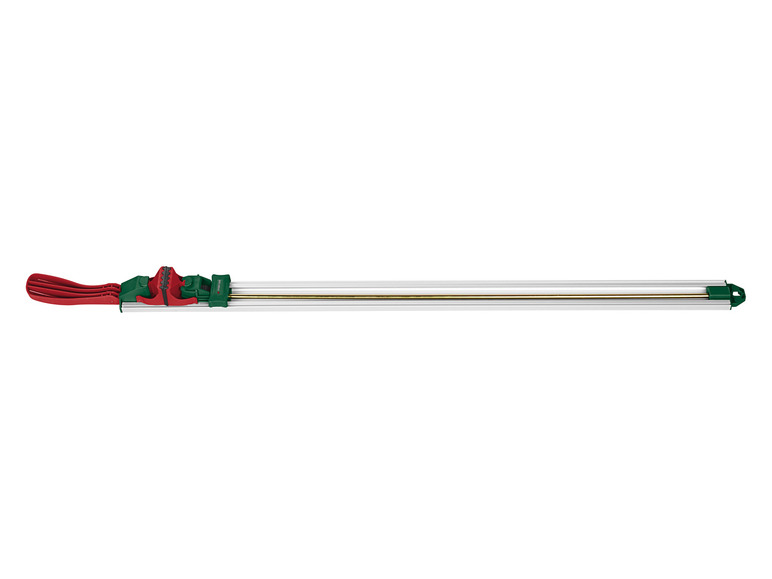 ﻿ PARKSIDE® Klemm- und Führungsschiene »PSS A1«, mit Hebelverriegelungsmechanismus Jubiläumsangebot