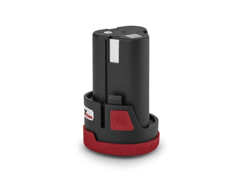 PARKSIDE® 12V Akku »PAPK 12 A4«, 2 Ah Exklusive Angebote