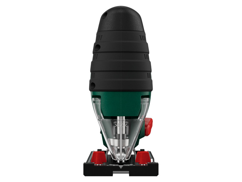 PARKSIDE® 12 V Akku-Stichsäge »PSTKA 12 B3«, ohne Akku und Ladegerät Neuheiten