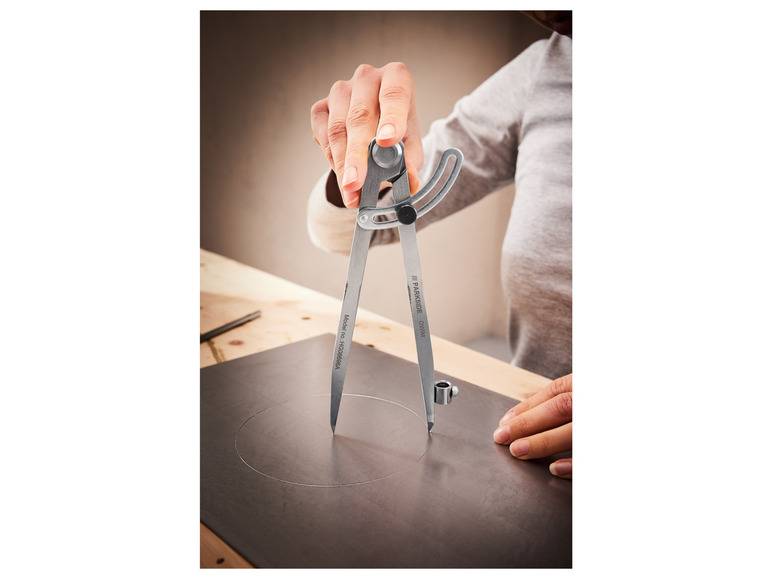 PARKSIDE® Messinstrumente Super Sparpreis