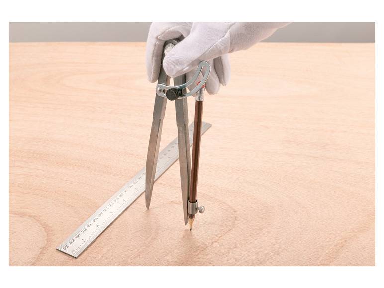 PARKSIDE® Messinstrumente Super Sparpreis