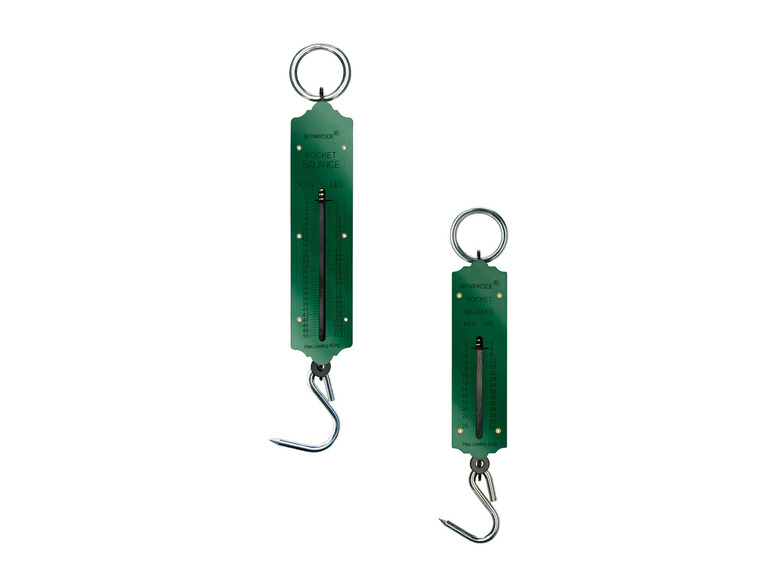 PARKSIDE® Messinstrumente Super Sparpreis