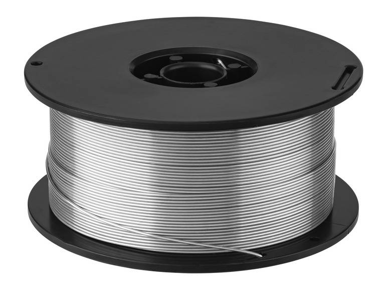 PARKSIDE® Fülldraht »PSFD 0.9 1 B1«, 236 m, Ø 0,9 mm Sonderangebot der Fabrik