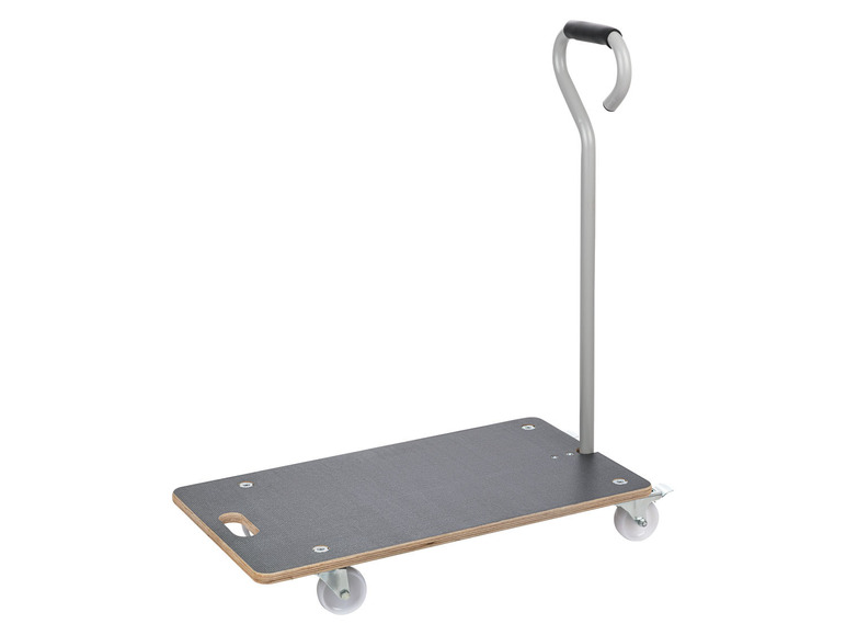 PARKSIDE® Transporthilfe, 250 kg, 70 x 37 cm Super Rabatt