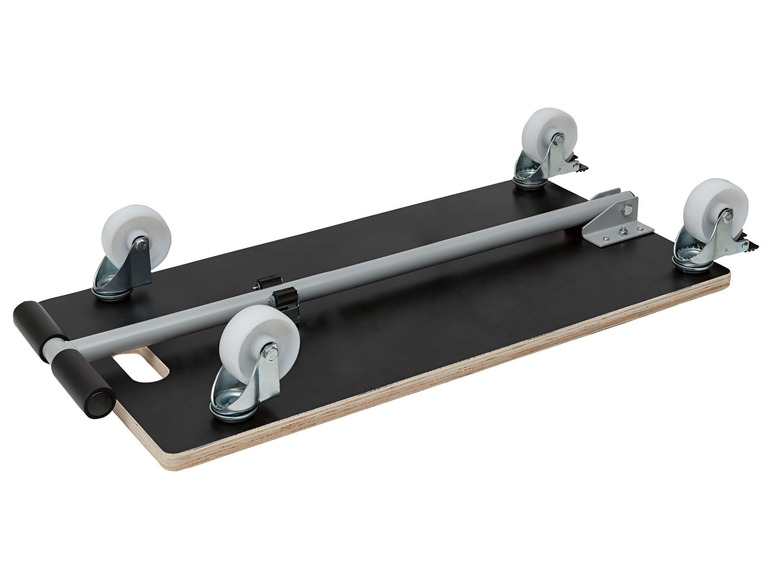 PARKSIDE® Transporthilfe, 250 kg, 70 x 37 cm Super Rabatt