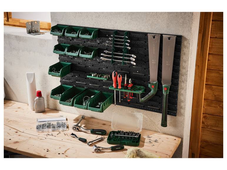 PARKSIDE® Japansäge, mit Doppelzahnung 50% Rabatt mit kostenlosem Versand