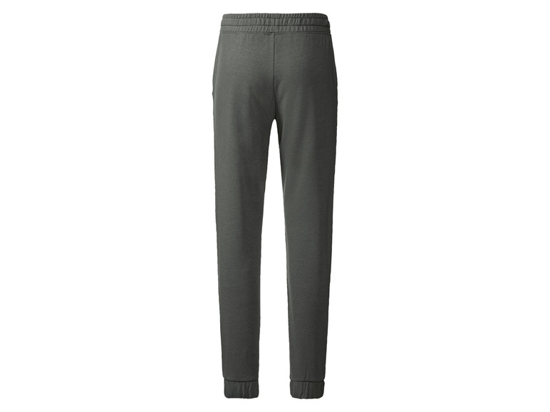 CRIVIT Damen Sweathose mit Baumwolle Flash Sale