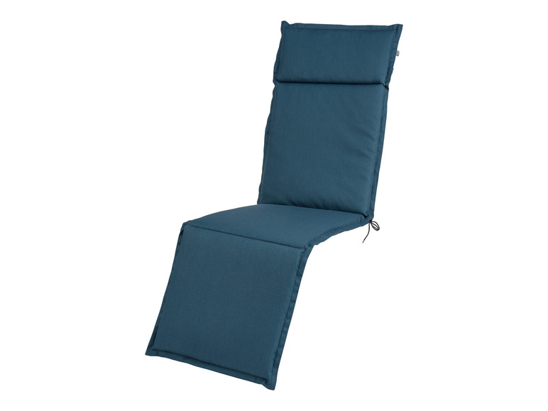 LIVARNO home Relaxsessel-Polsterauflage »Houston«, mit Baumwolle Neuheiten
