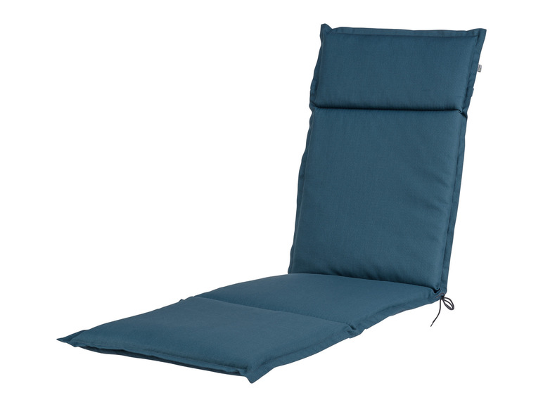 LIVARNO home Relaxsessel-Polsterauflage »Houston«, mit Baumwolle Neuheiten