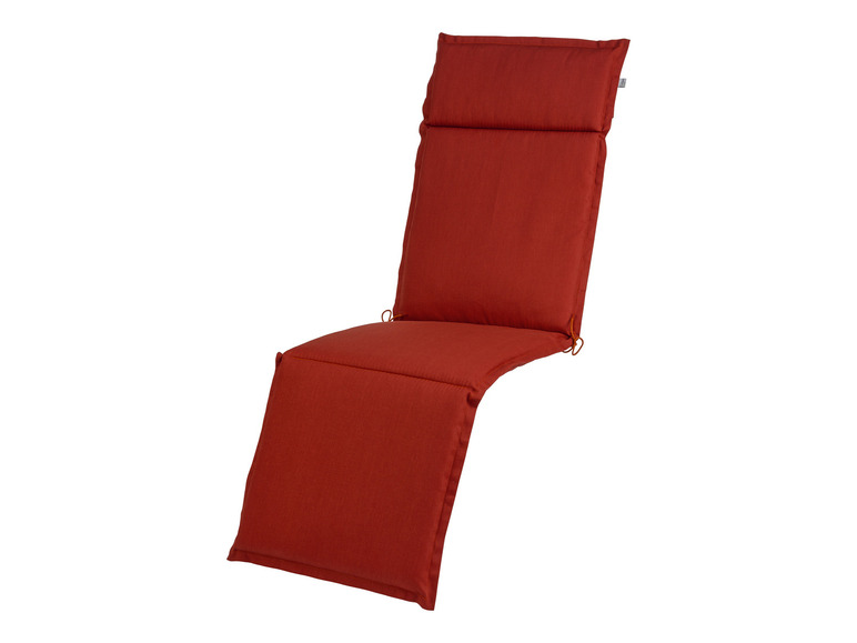 LIVARNO home Relaxsessel-Polsterauflage »Houston«, mit Baumwolle Neuheiten