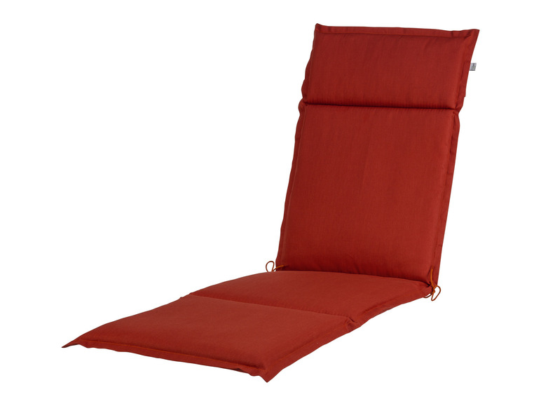 LIVARNO home Relaxsessel-Polsterauflage »Houston«, mit Baumwolle Neuheiten