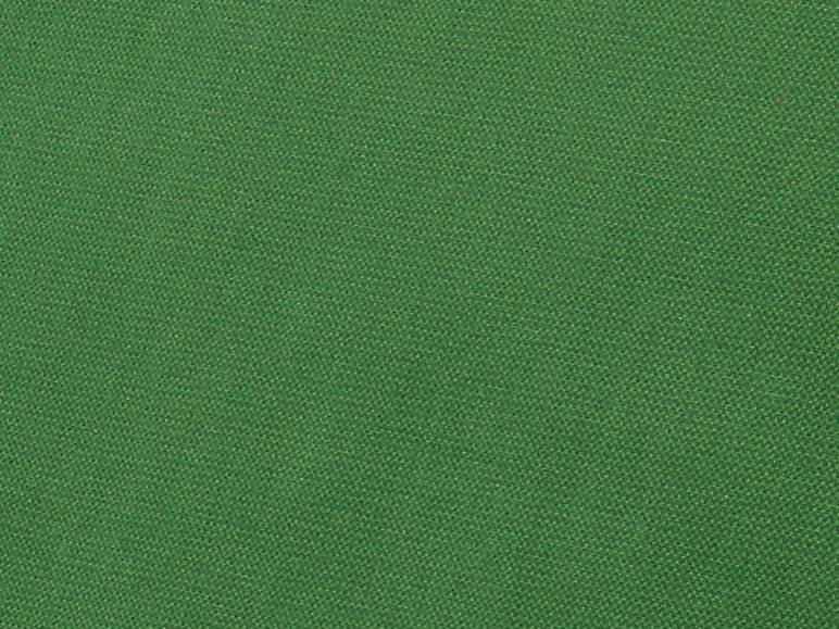 LIVARNO home Relaxsessel-Polsterauflage »Houston« mit Baumwolle Bestseller