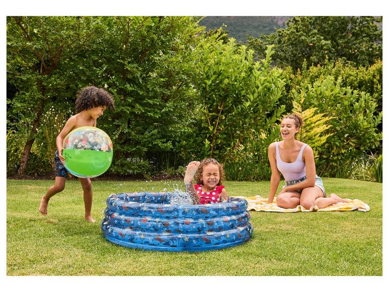 Playtive Kinder Kleinkinder Planschbecken JETZT KAUFEN