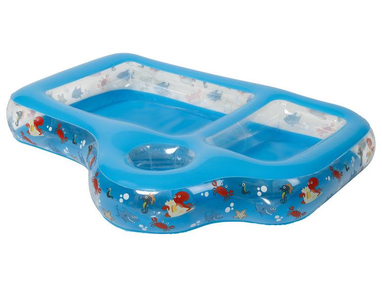 Playtive Kinder Kleinkinder Planschbecken JETZT KAUFEN