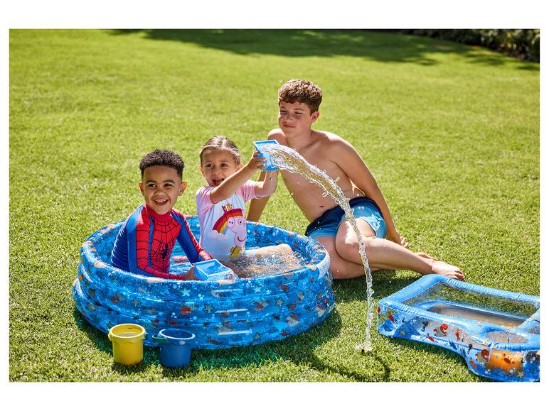 Playtive Kinder Kleinkinder Planschbecken JETZT KAUFEN