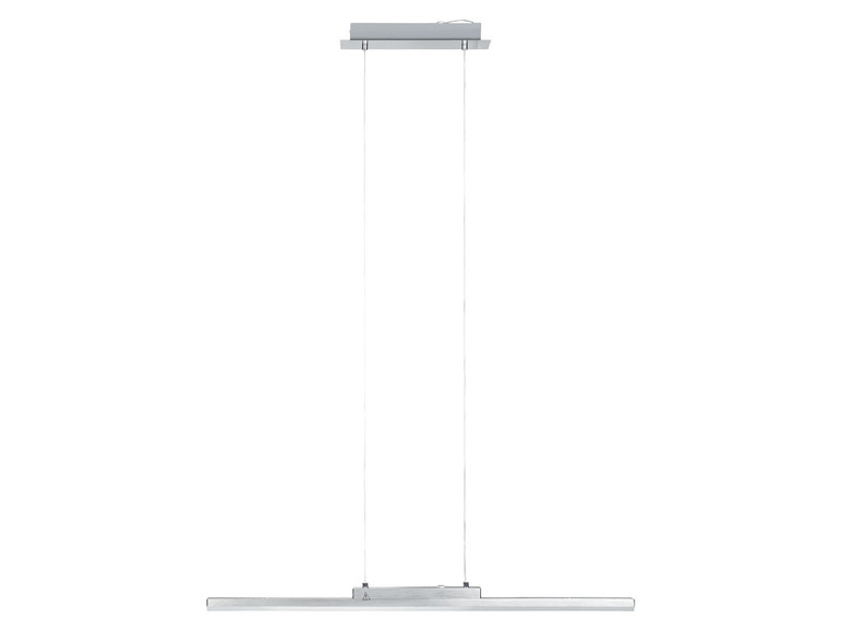 LIVARNO home LED Deckenpendel, dimmbar zollfrei