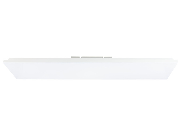 LIVARNO home LED-Leuchtpanel mit Farbtonsteuerung Rabatte dieses Monats