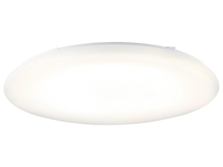 LIVARNO home LED Deckenleuchte Sternehimmel, mit Fernbedienung Outlet