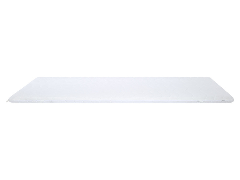 LIVARNO home Matratzen-Topper, 90 x 200 cm Hotsell