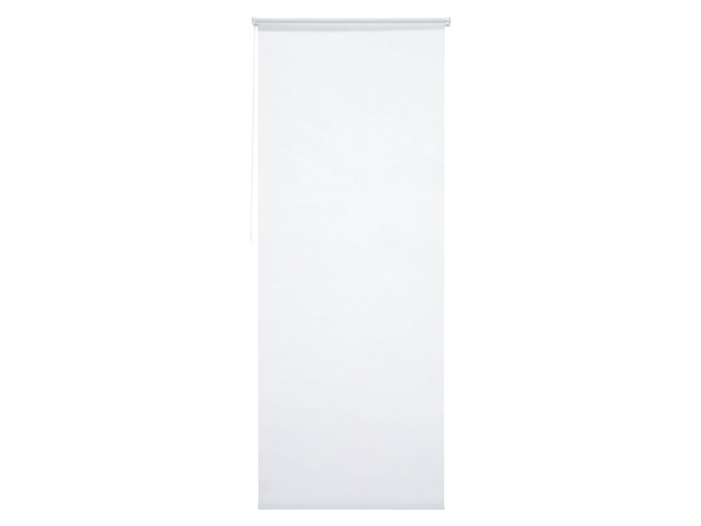 LIVARNO home Tageslichtrollo, für Türen, ohne Bohren, 80x100cm Fabrik Onlineshop