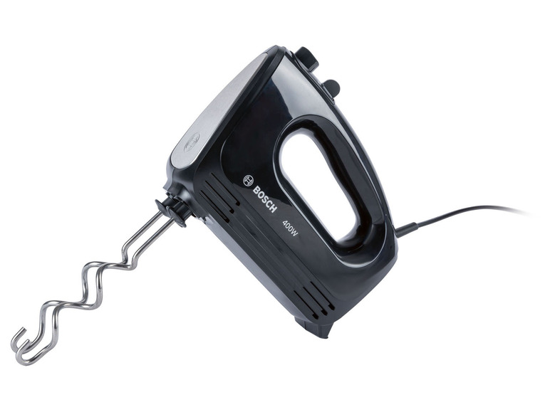 BOSCH Handrührer »MFQ2420B«, 400 W Weihnachtsangebot