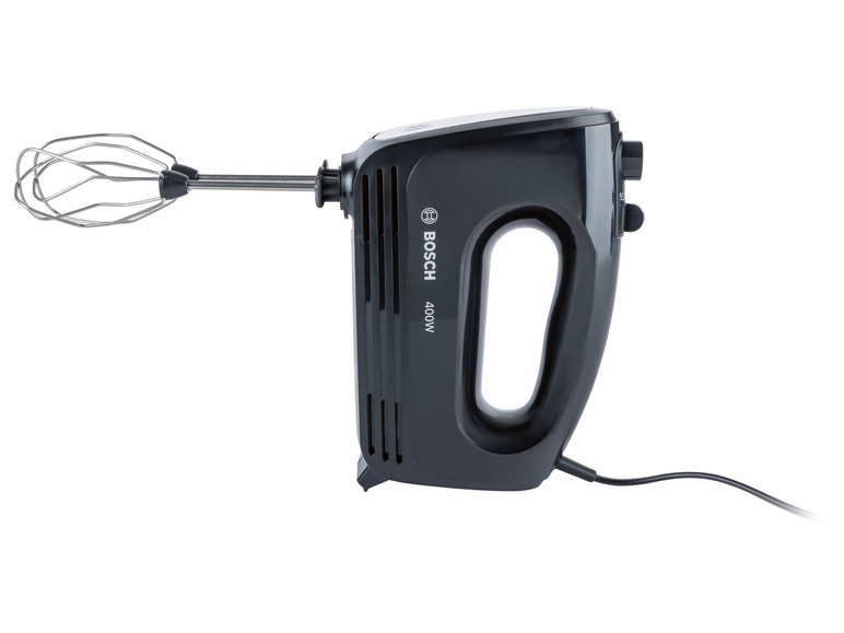 BOSCH Handrührer »MFQ2420B«, 400 W Weihnachtsangebot