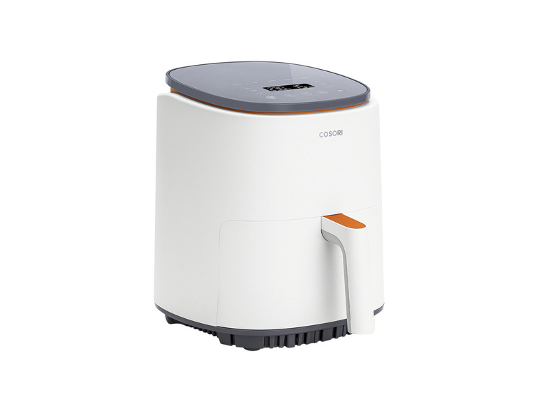 Cosori Heißluftfritteuse Smart CAF-LI401S, 3,8 l, 1500 W Online Outlet