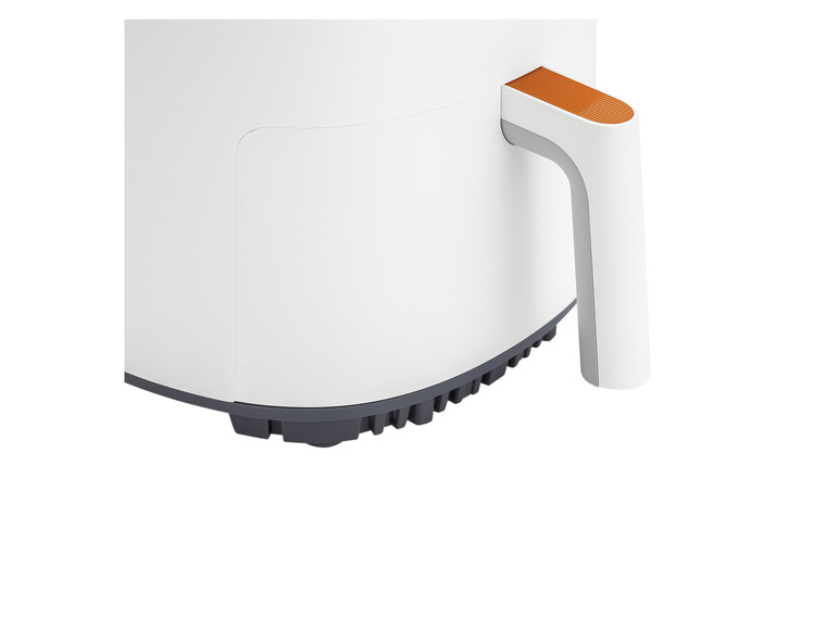 Cosori Heißluftfritteuse Smart CAF-LI401S, 3,8 l, 1500 W Online Outlet
