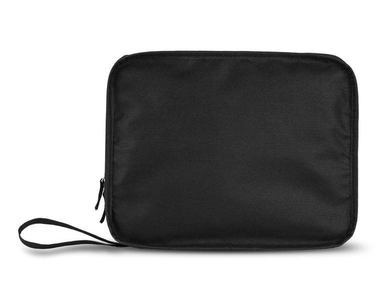 TOPMOVE® Einkaufstrolley / -tasche, faltbar Tägliche Deals