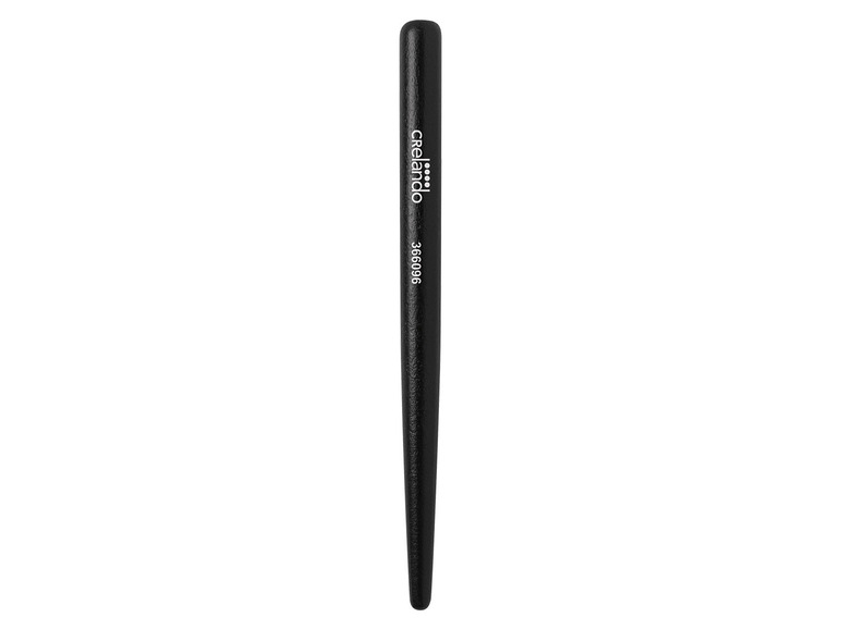 crelando® Kalligraphie-Set, 30tlg Wochenangebot