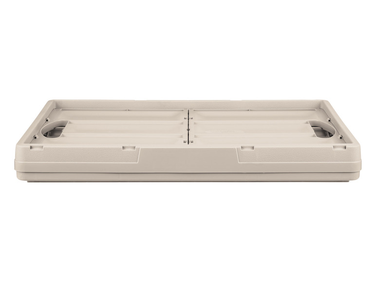 LIVARNO home Klappbox, 62 l Begrenzte Freigabe