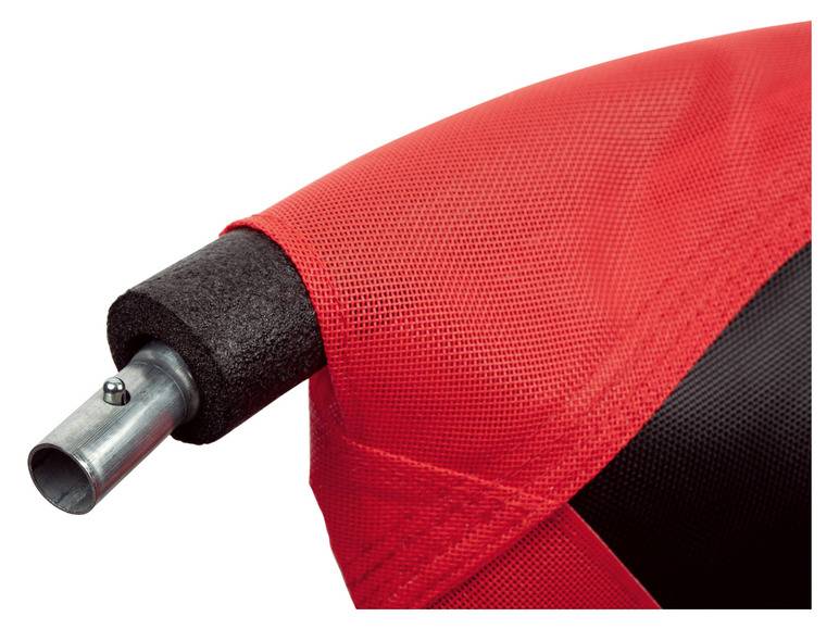 Playtive Nestschaukel, Ø 113 cm, höhenverstellbar Kostenloser Versand international