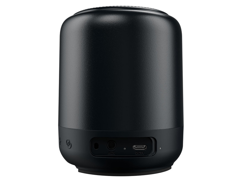 SILVERCREST® Bluetooth®-Lautsprecher, True Wireless Rabatt