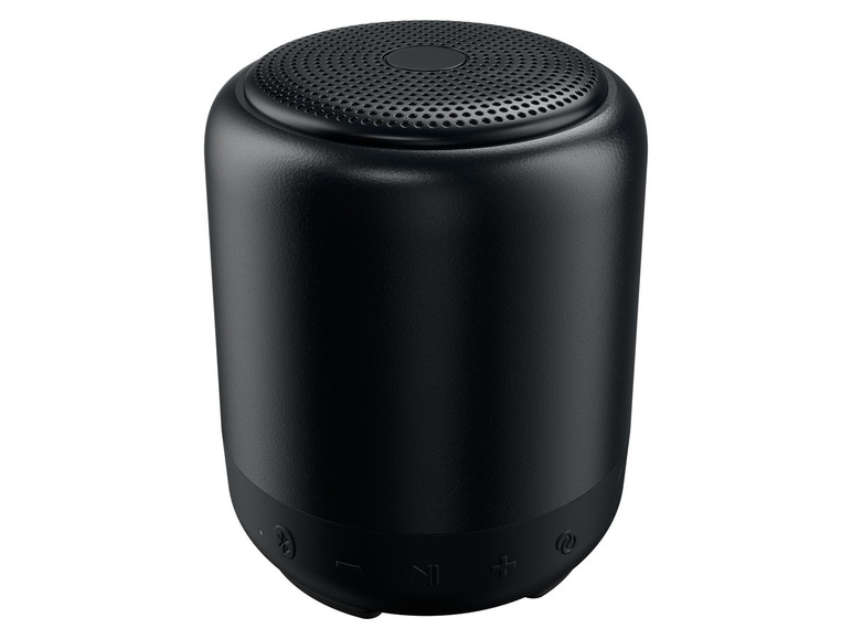 SILVERCREST® Bluetooth®-Lautsprecher, True Wireless Rabatt