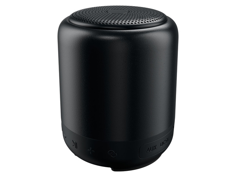 SILVERCREST® Bluetooth®-Lautsprecher, True Wireless Rabatt