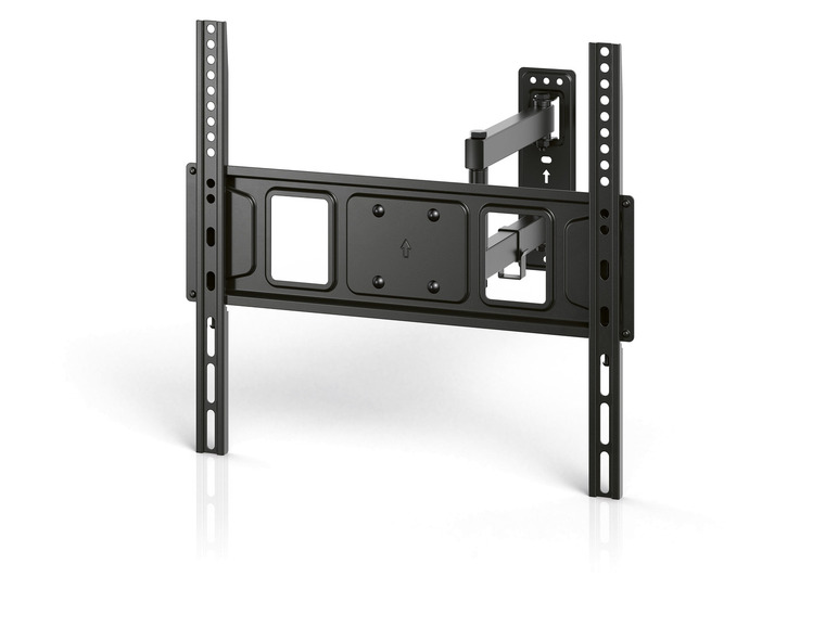 SILVERCREST® »STVWH35 A1« TV Wandhalterung mit Wasserwaage schwenk- und neigbar 32 - 65 Zoll Günstig kaufen