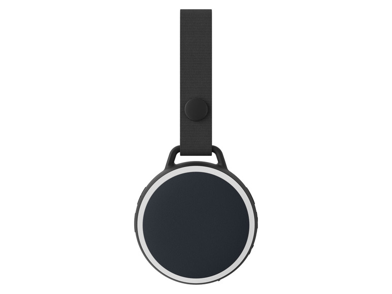 SILVERCREST® Bluetooth®-Lautsprecher »Sound Spot« Großer Ausverkauf