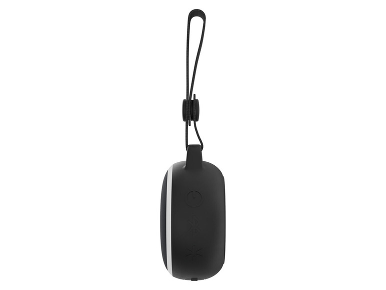 SILVERCREST® Bluetooth®-Lautsprecher »Sound Spot« Großer Ausverkauf