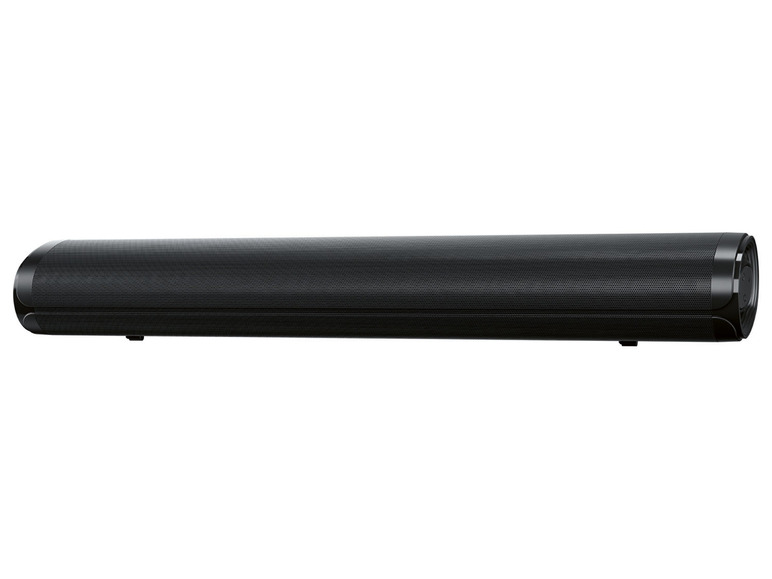 SILVERCREST® Soundbar Stereo 2.0 »SSB 30 B1«, 2x 15 W RMS Flash Sale