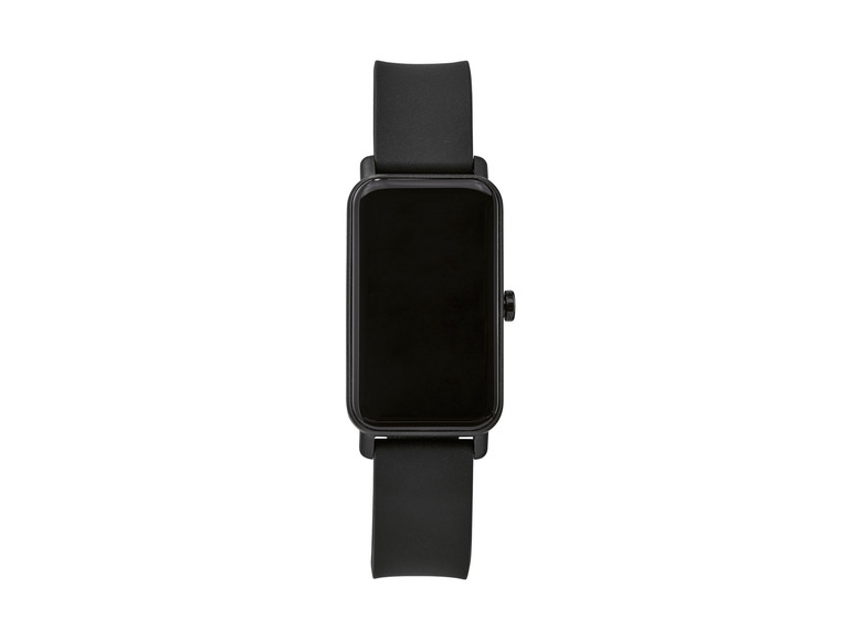 SILVERCREST® Activity Tracker, mit Farbdisplay Preisnachlass