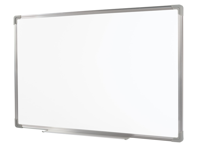 UNITED OFFICE® Magnet- und Whiteboard, abwischbar Große Rabatte