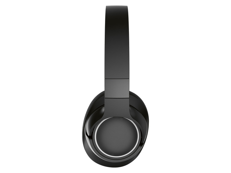 SILVERCREST® Kopfhörer Rhythm On-Ear Super Sparpreis