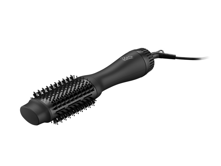 2-in-1-Volumen-Haartrocknungsbürste »RHC 45«, mit Kaltluftstufe JETZT KAUFEN