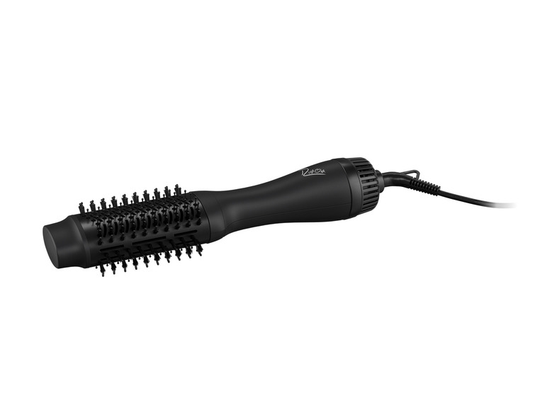 2-in-1-Volumen-Haartrocknungsbürste »RHC 45«, mit Kaltluftstufe JETZT KAUFEN