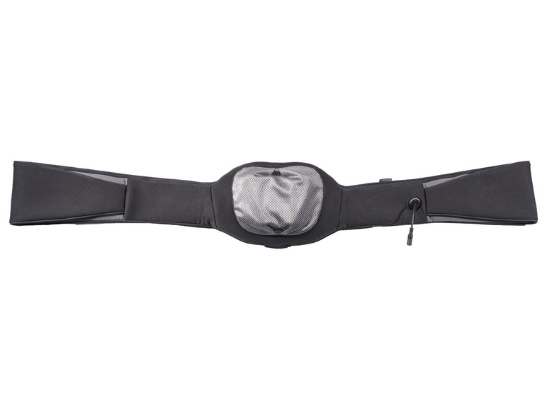 SILVERCREST® PERSONAL CARE Shiatsu Nackenmassagegerät »SOSMN 2 D2« Sonderangebot der Fabrik